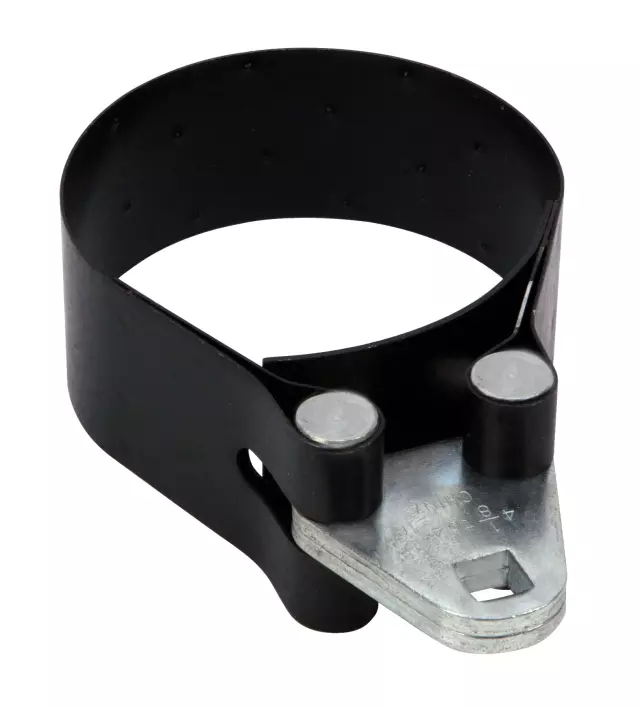W54054 - : FILTER WRENCH for Performance Tool Image