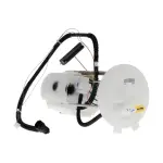 170404BA0C - Fuel System: Fuel Pump for Nissan Image