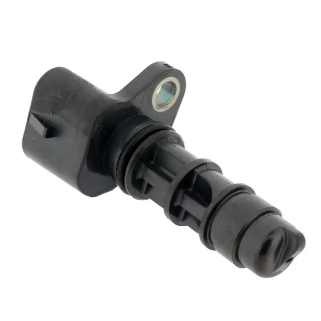 4E1063 - Ignition Systems: Prenco Engine Camshaft Position Sensor for Prenco Image