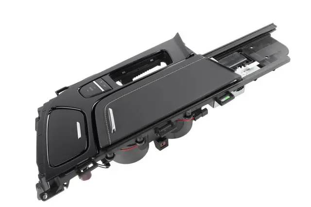 84455631 - : F Plate for GM Image