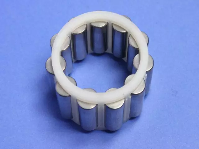 5096465AA - NSG370; 6-Speed; Manual Transmission: Needle Bearing for Chrysler: Crossfire | Dodge: Nitro | Jeep: Liberty, Wrangler, Wrangler JK Image