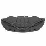 FR3Z17626C - Body: Under Cover for Ford: Mustang Image