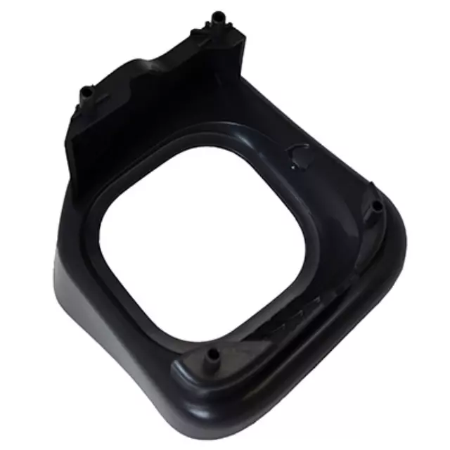 Fog Light Trim - Ford (BC3Z-15A245-AA)