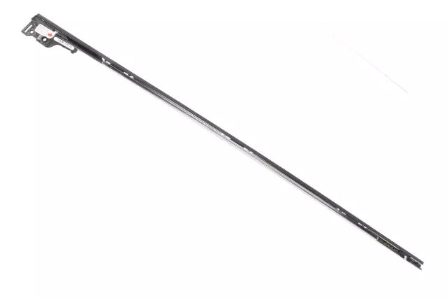 84938767 - Body: Upper Molding for GMC: Sierra 2500 HD, Sierra 3500 HD Image