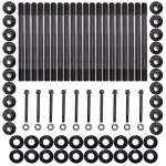 1039121 - : CYLINDER HEAD STUD KIT, FORD for PRW Image