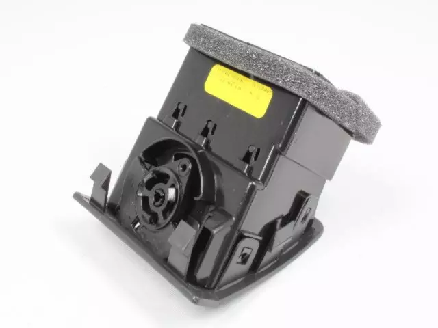 1QL41XDVAA - Interior Trim: Air Outlet, Left for Mopar Image