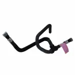 KH710 - HVAC: Motorcraftâ„¢ HVAC Heater Hose for Ford: Expedition Image