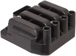 C661 - : Ignition
                    Coil for Spectra Premium Image