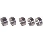 1145M - : Engine Camshaft Bearing Set for SEALED POWER Image