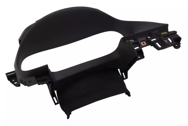 26225492 - Body: Cluster Trim for GM Image