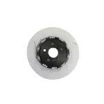 68256679AC - Brakes: Brake Rotor for Mopar Image