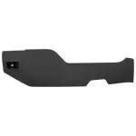 ML3Z1504609CA - Body: Lower Trim for Ford Image