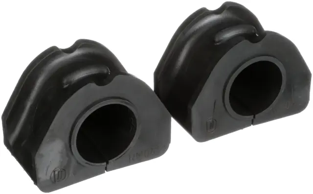 TD4121W - Suspension: Suspension Stabilizer Bar Bushing Kit for DELPHI Image