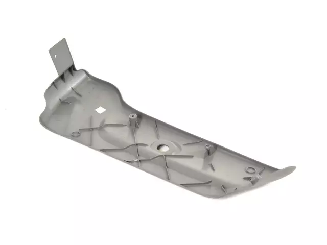 Siège Cote Ecran, Côté Gauche, Extérieur - Mopar (0UD811D5AA)