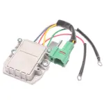 LX718 - : Ignition Control Module for SMP CORP Image