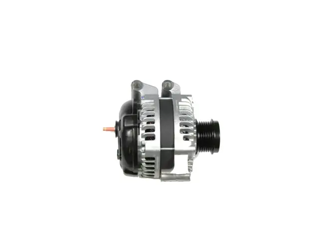 56029731AA - Electrical: Engine Generator for Mopar Image