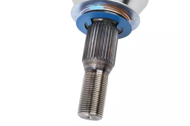 Shaft - GM (42905405)