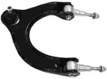X33CJ2689 - : Suspensia Suspension Control Arm and Ball Joint Assembly for SUSPENSIA Image