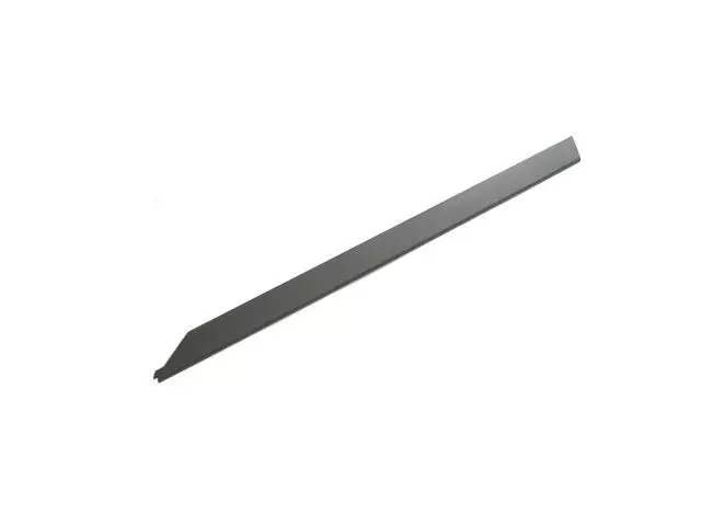 68256272AA - Body: Applique for Jeep: Renegade Image