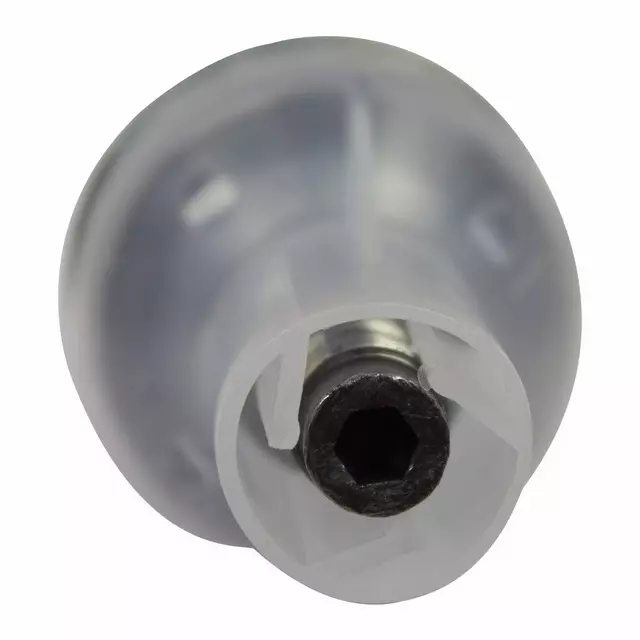 6W1Z3050A - Suspension: Lower Ball Joint for Ford: Crown Victoria | Lincoln: Town Car | Mercury: Grand Marquis Image