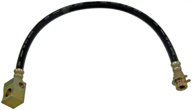 H38845 - Brake: Brake Hydraulic Hose for Dorman Image
