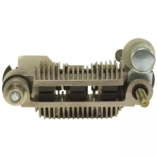 Alternator Rectifier - ACDelco (E3930)