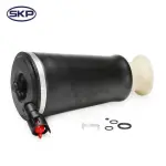 SKAS041 - : SKP Air Suspension Spring for Skyward Automotive Image