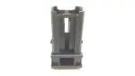 5553906110 - Body: Fuse Box Cover Cover for Toyota Image image