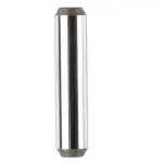 BK2Z6397A - : Dowel for Ford Image