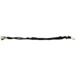 LK4Z14335F - : Wire Assembly for Ford Image