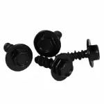 W715133S900 - Electrical: Ballast Screw for Ford: Escape, Explorer, F-150, F-250 Super Duty, F-350 Super Duty, F-450 Super Duty, Flex, Police Interceptor Utility, Ranger | Lincoln: MKS, Navigator Image