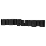 BC3Z00817A - Cooling System: Hose &amp; Tube Assembly Clip for Ford Image