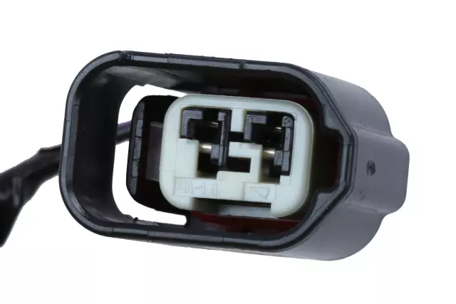 Rear Object Alarm Sensor Wiring Harness - GM (39018644)