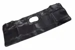 85665376 - : F Cover Pkg for GM Image