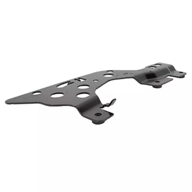 Extension Panel - Ford (FR3Z-63016A52-A)