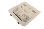 84431469 - : F Console for GM Image