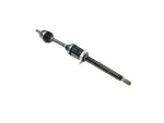 68292304AA - : Axle Half Shaft, Right for Mopar Image