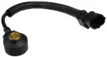 ID0302 - : NTK Ignition Knock (Detonation) Sensor for NTK Oxygen Sensors Image