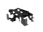 68465808AC - Emission Controls: Vapor Canister Bracket for Ram: 3500 Image