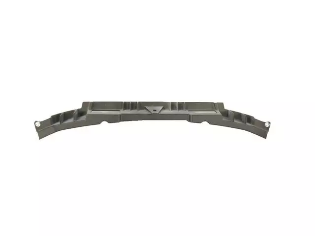 Genuine Alfa Romeo Support Roof - Alfa Romeo (68283201AA)