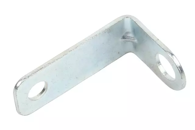 93339684 - : Manual Transmission Wiring Harness Bracket for GM Image