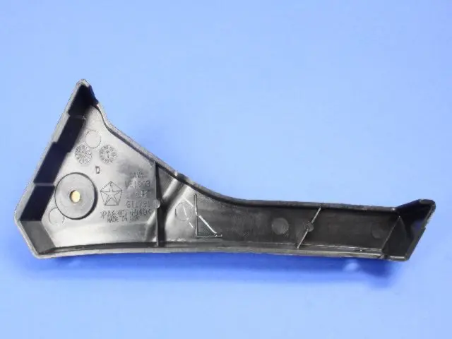 Fascia Retainer, Left - Mopar (5159079AA)