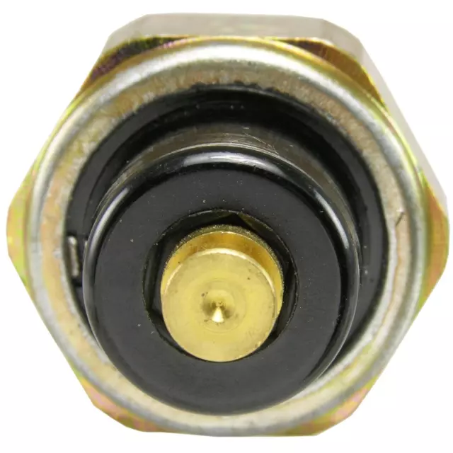 Switch - GM (88924505)