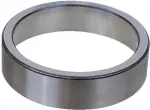 NP307044 - : SKF Bearing Race NP307044 For Dodge Ram for SKF Image