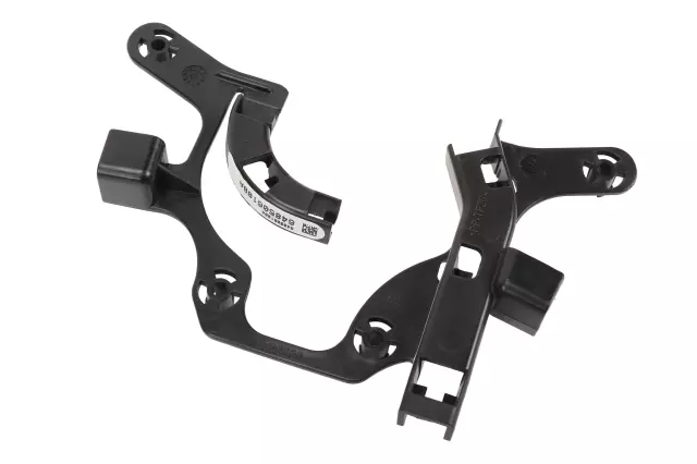 2019-2024 GM - Bracket - GM (84280139)