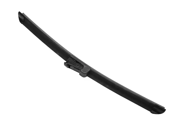 42772945 - : Wiper Blade for GM Image