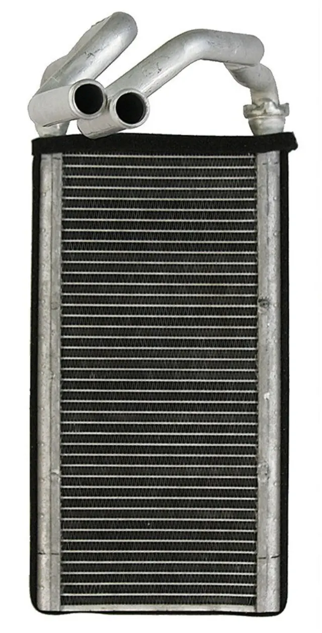 9010519 - : Agility HVAC Heater Core for Agility Image