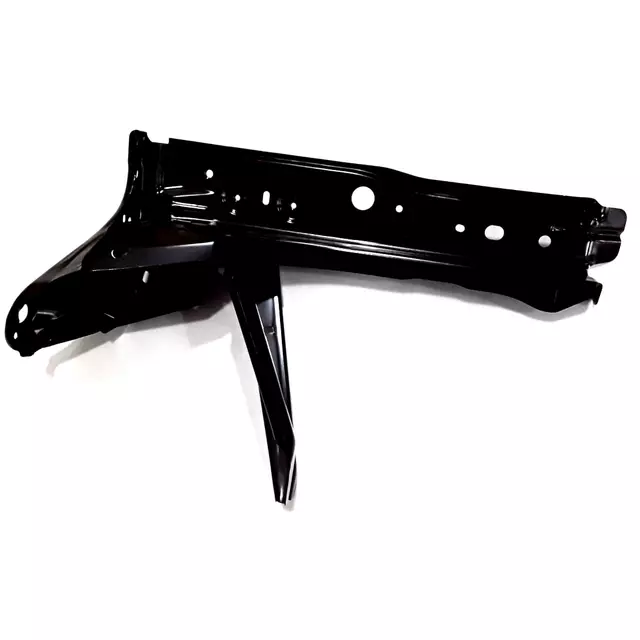 53029AL02B9P - : Side Panel for Subaru Image