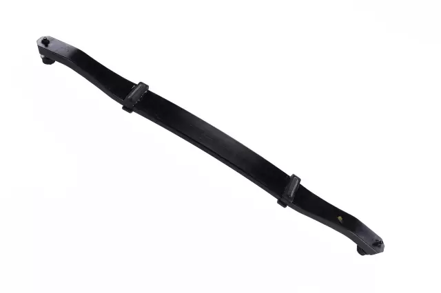 84020188 - : Front Leaf Spring for GM Image