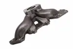 12635501 - Exhaust: Part# 12635501 Exhaust Manifold for Buick: Regal, Verano Image